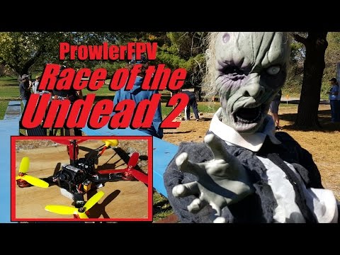 Realacc x210 at ProwlerFPV's Race of the Undead 2 - UC92HE5A7DJtnjUe_JYoRypQ