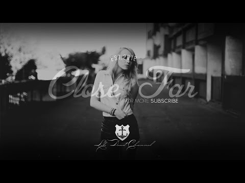 Emilio Paredes - Close / Far (Prod. A T E N R A Y S) - UCUavX64J9s6JSTOZHr7nPXA