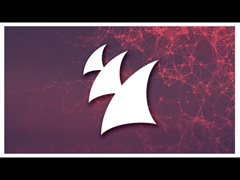 Armada Deep House Selection, Vol. 5 [OUT NOW] - UCGZXYc32ri4D0gSLPf2pZXQ