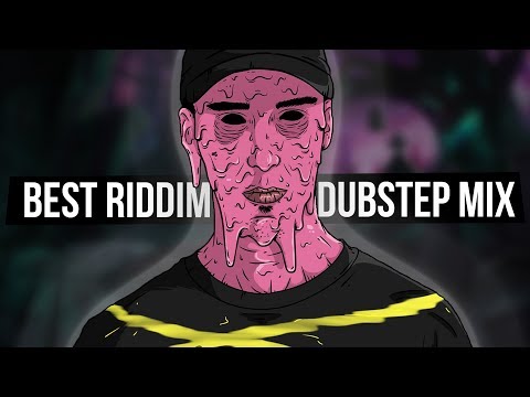 BEST RIDDIM DUBSTEP MIX - UCSPmWM7k8LGyYUYZP8hX1MA