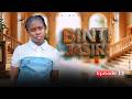 BINTI JASIRI Full Episode [ 13 ] #love