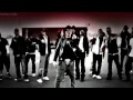MV Jiggy Get Down - Untouchable & Jiggy Fellaz