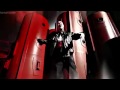 MV Jiggy Get Down - Untouchable & Jiggy Fellaz