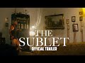 The Sublet (2015)