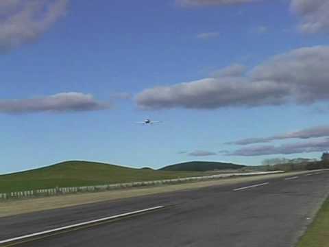 Lancair 46 ARF RC model plane - UCQ2sg7vS7JkxKwtZuFZzn-g