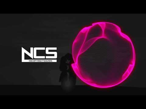 Axtasia - Light Up The Sky (feat. Soundr) [NCS Release] - UC_aEa8K-EOJ3D6gOs7HcyNg