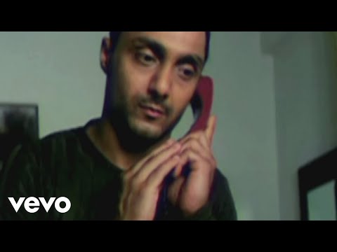 Ruk Ruk - Jhankaar Beats | Amit Kumar | Vishal Dadlani - UC3MLnJtqc_phABBriLRhtgQ