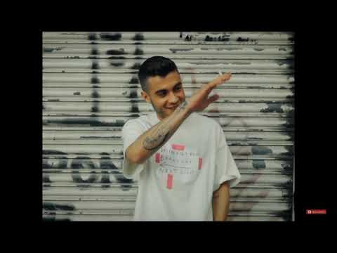 JAMULE - rooftop (prod. by Miksu & Macloud)