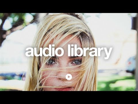 [No Copyright Music] Pinecrest - The Loyalist - UCht8qITGkBvXKsR1Byln-wA