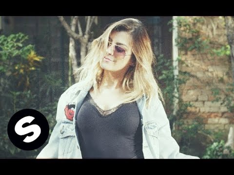 SELVA & Zerky - Make Me Wanna (Official Music Video) - UCpDJl2EmP7Oh90Vylx0dZtA