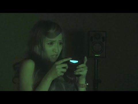P.T./Silent Hills - Gameplay Trailer (Japanese Girls) - UCbu2SsF-Or3Rsn3NxqODImw
