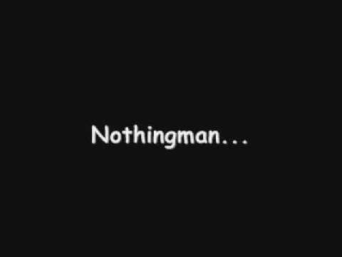 Pearl Jam   Nothingman Lyrics