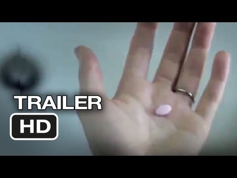 Side Effects International Trailer #1 (2013) - Jude Law, Channing Tatum Movie - UCi8e0iOVk1fEOogdfu4YgfA