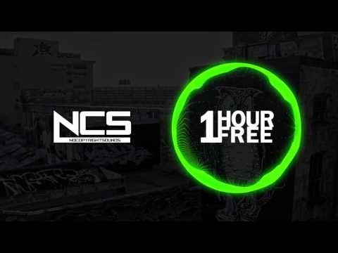 SHIP WREK & ZOOKEEPERS - ARK [NCS Release] 1 Hour Trap - UChCPI0uvKwrkYhTEx8UVrnQ