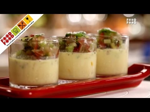 Basundi Panna Cotta - Hi Tea - UCthIcpK06l9bhi9ISgreocw