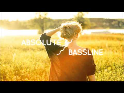 Autoreverse - Reflections (She Said Disco remix) - UC8Q5HV1t39MhlNuQi9Xh8LA