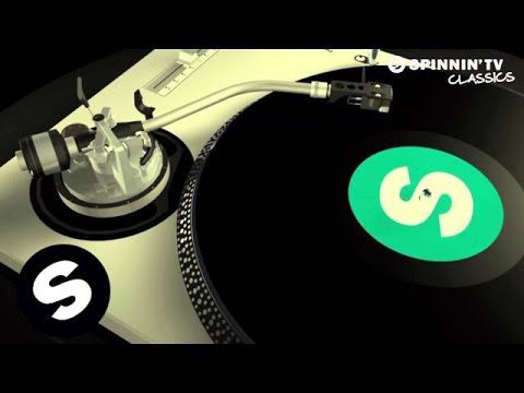 Artificialz - Boogie Bounce (Ralvero Remix) - UCpDJl2EmP7Oh90Vylx0dZtA