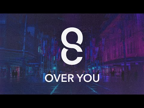 Ollie Crowe - Over You