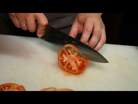 Chef Kenji López-Alt reviews knives for Consumer Reports - UCOClvgLYa7g75eIaTdwj_vg