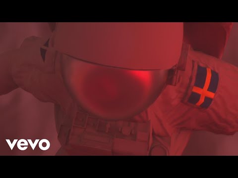 Avicii - Without You (Part 4) ft. Sandro Cavazza - UC1SqP7_RfOC9Jf9L_GRHANg