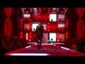 Sexy Back - Justin Timberlake @ (Victoria's Secret 2006) [HD 1080p]