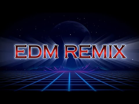 Jax Jones, Emei - Stereo (Extended Mix)