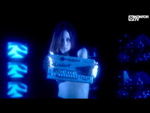 Kai Tracid - Your Own Reality