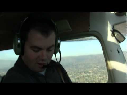 Cessna 172 Flight Training Video Course For Student Pilots & Private Pilots - UC0rgj_Uc7BXpsNO_BgmV5zA