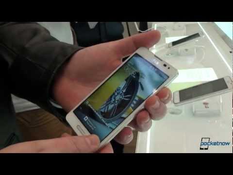 LG Optimus F7 Hands-On - UCO_vmeInQm5Z6dEZ6R5Kk0A