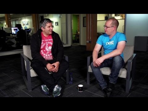 TechCrunch Bitcoin Podcast - UCCjyq_K1Xwfg8Lndy7lKMpA