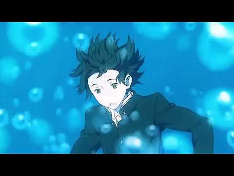 Tate McRae - Revolving Door (Slowed + Reverb)