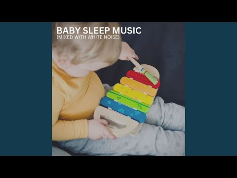 All My Little Ducklings (Mixed with White Noise)