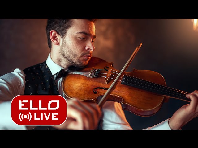 Classical Music Streams: Free and Legal