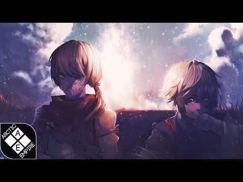 【Chill Trap】Said The Sky - Nostalgia (Ft. Missio) - UCpEYMEafq3FsKCQXNliFY9A