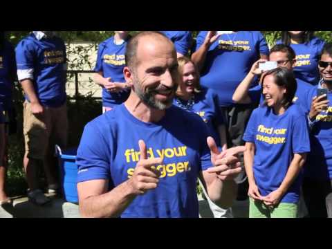 Expedia | CEO Dara Khosrowshahi's ALS Ice Bucket Challenge - UCGaOvAFinZ7BCN_FDmw74fQ