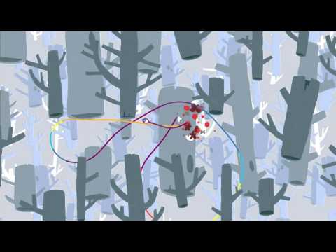 Hohokum: Giant Bomb Quick Look - UCmeds0MLhjfkjD_5acPnFlQ