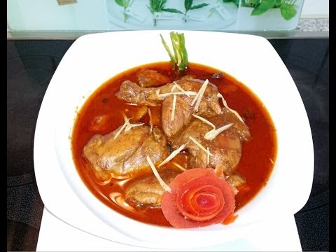 Degi Chicken Korma دیگی چکن قورمہ / Cook With Saima - UCZ1YYnReRqDv-pYzYGVqh6g