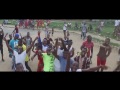 Vetcho Lolas Feat Dj Arafat - Je veux Bara (Clip Officiel) - YouTube