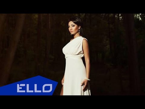 Haik Solar & Arni Rock feat. Sone Silver - Didn't I / ELLO UP^ / - UCXdLsO-b4Xjf0f9xtD_YHzg