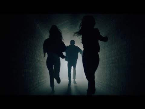 The Prototypes - Levelz (ft. Mad Hed City) (Official Video) - UCr8oc-LOaApCXWLjL7vdsgw