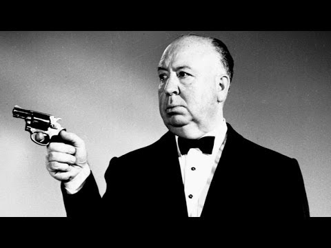 Top 10 Alfred Hitchcock Movies - UCaWd5_7JhbQBe4dknZhsHJg