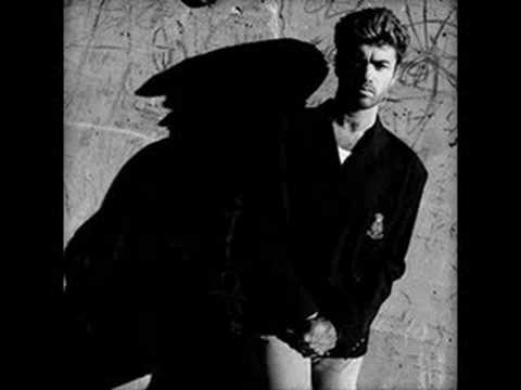 George Michael - You know that i want to
