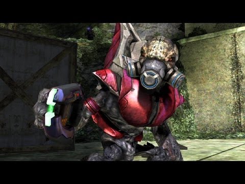 Top 10 Pathetic Video Game Foes - UCaWd5_7JhbQBe4dknZhsHJg