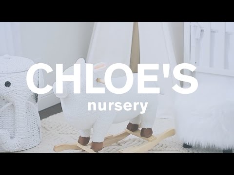 Chloe's Nursery Reveal - UCZpNX5RWFt1lx_pYMVq8-9g