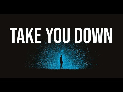 Illenium - Take You Down (Lyrics/Lyric Video) - UC0E7hwN-EKw3RSKLtQqREyw