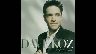 Dave Koz Feat. Chris Botti - Love Is On The Way