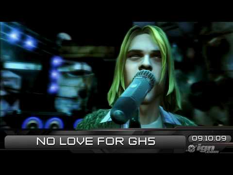 IGN Daily Fix, 9-10: Batman, PS3, & Guitar Hero News - UCKy1dAqELo0zrOtPkf0eTMw