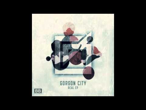 Gorgon City - Thor - UCWGr38XZqO5ng7SD9fyIYSw