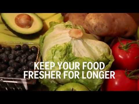 How to keep fruits, veggies, and dairy fresh for longer - UCcyq283he07B7_KUX07mmtA
