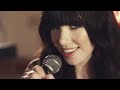 MV เพลง Call Me Maybe - Carly Rae Jepsen